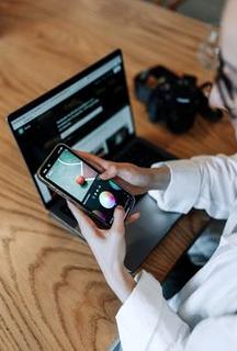 game không giới hạn Kubet