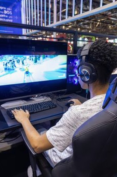 game không giới hạn Kubet